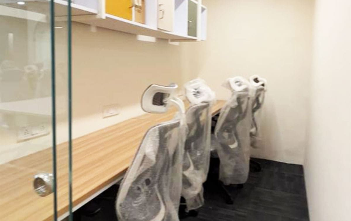 Hub Hive 11